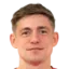 Elias Sörensen