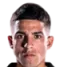 Alexis·Cuello