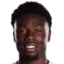 Nile John