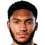 Joe Gomez