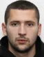 Slobodan djekic
