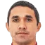 Gustavo Velázquez