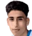 Younes Taha El Idrissi