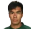 Martín Villarroel
