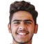 Mahmoud Al-Aswad