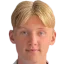 Anders Hartveit
