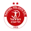 Hapoel Tel Aviv