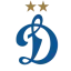 Dynamo Moscow