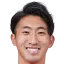 Kohei Tomita