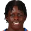 Pearson Kasawaya