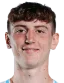 kacper pasko