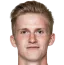 Paul Sahanek