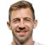 Dario Melnjak