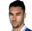 Ricardo Thalheimer