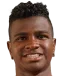 Wilter Ayovi