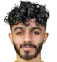 Mohammed Al Abdullah