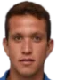 Juan Andrada