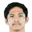 Mohammed Ali Jamin