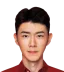 Li Tianle
