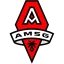 AMSG FC
