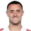 Andreu Arasa