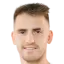 Artem Popov