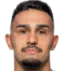 Amilcar Silva
