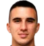 Ivan Milosavljevic