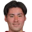 Yuya Tanaka