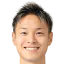 So Fujitani