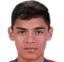 Joan Cruz