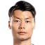 Luo Jing