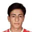 Mohamad Ghamlouch