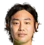Choi Bo-kyeong