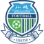 Xiantao Team