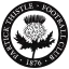 Partick Thistle FC