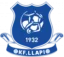 KF Llapi U21
