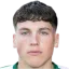 Nando Verdoni