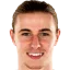 Ben Sheaf
