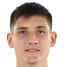 Razvan Cret