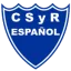 Centro Espanol