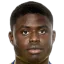 Benjamin Mbunga-Kimpioka