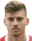 LUCAS CUNHA