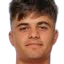 victor dodon