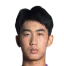 Yang Xinyang