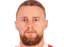 Michał Szromnik