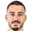 Joselu