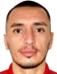 Hristijan Grozdanoski