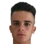 Milán Horváth