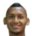Ronaldo Lora